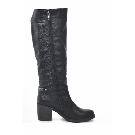 Чоботи жіночі Zemal OB-133BA/1