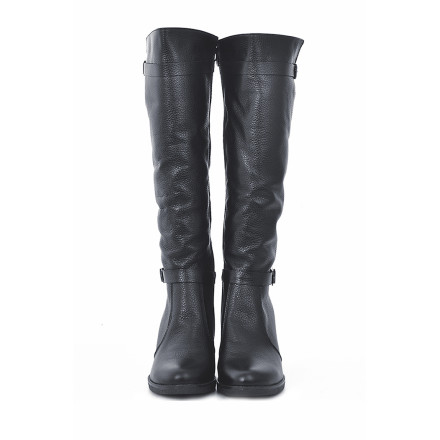 Чоботи жіночі Zemal OB-133BA/1