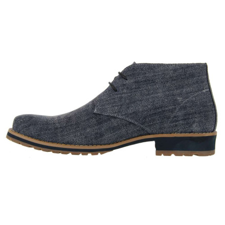 Черевики чоловічі Welfare 1114324B