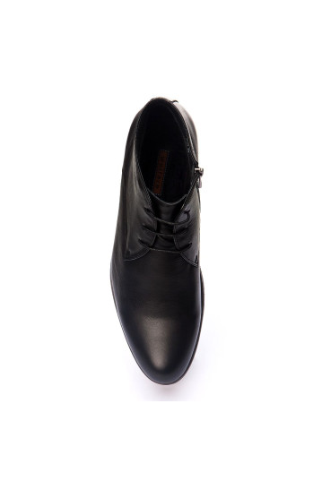 Черевики чоловічі Welfare 390102212/BLK/29