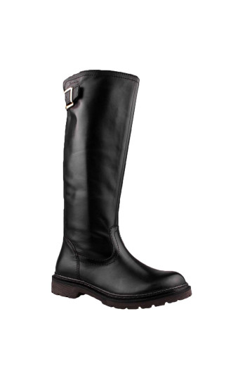 Чоботи жіночі Tamaris 1/1-25593/31 001 BLACK