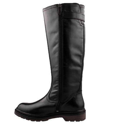 Чоботи жіночі Tamaris 1/1-25593/31 001 BLACK
