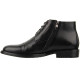 Черевики чоловічі Welfare 120072212/BLK/31