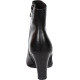 Ботинки женские Caprice 9/9-25334/25 001 BLACK
