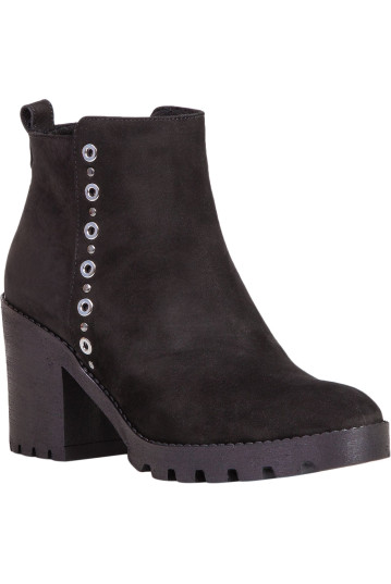 Черевики жіночі Rylko 7GY32V