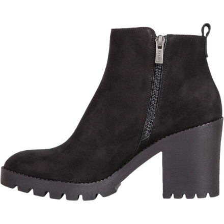 Черевики жіночі Rylko 7GY32V