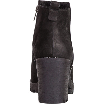 Черевики жіночі Rylko 7GY32V