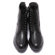 Ботинки женские Tamaris 1/1-25232/21 001 BLACK