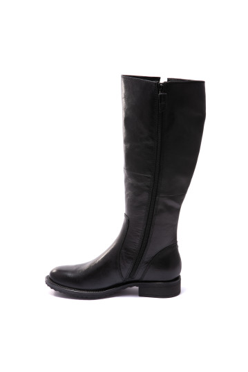 Чоботи жіночі Tamaris 1/1-25611/21 001 BLACK