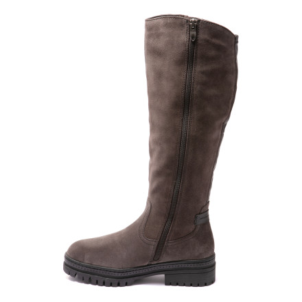 Чоботи жіночі Tamaris 1/1-26609/21 314 CIGAR