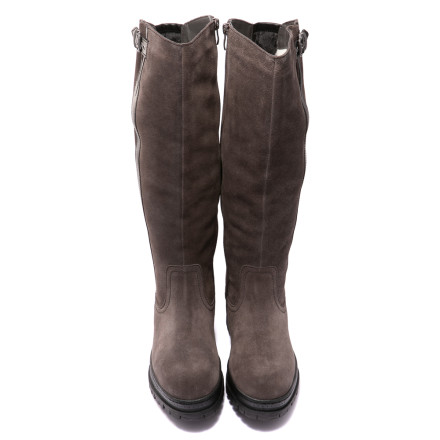 Чоботи жіночі Tamaris 1/1-26609/21 314 CIGAR