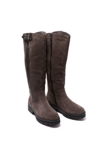 Сапоги женские Tamaris 1/1-26609/21 314 CIGAR