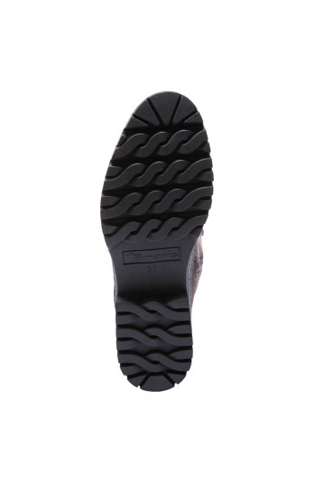 Сапоги женские Tamaris 1/1-26609/21 314 CIGAR