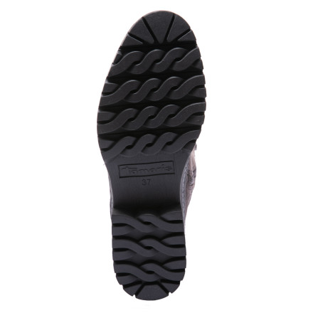 Чоботи жіночі Tamaris 1/1-26609/21 314 CIGAR