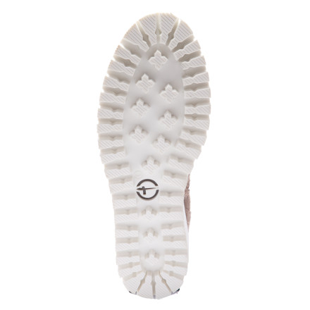 Чоботи жіночі Tamaris 1/1-26660/21 341 TAUPE