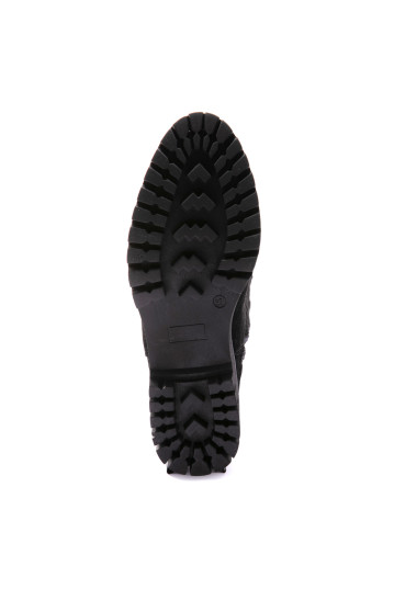 Чоботи жіночі Tamaris 1/1-26613/21 001 BLACK