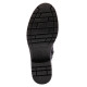 Чоботи жіночі Marco Tozzi 2/2-25613/21 002 BLACK ANTIC