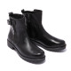 Ботинки женские Marco Tozzi 2/2-26407/31 002 BLACK ANTIC