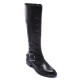 Сапоги женские Marco Tozzi 2/2-26509/25 001 BLACK