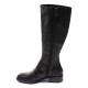 Сапоги женские Marco Tozzi 2/2-26509/25 001 BLACK