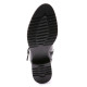 Сапоги женские Marco Tozzi 2/2-26509/25 001 BLACK