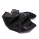 Сапоги женские Marco Tozzi 2/2-26509/25 001 BLACK