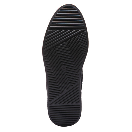 Чоботи жіночі Marco Tozzi 2/2-26625/21 001 BLACK