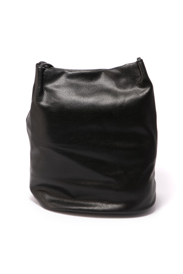 Сумка женская Welfare 006 BLK (ОЗ18-19)