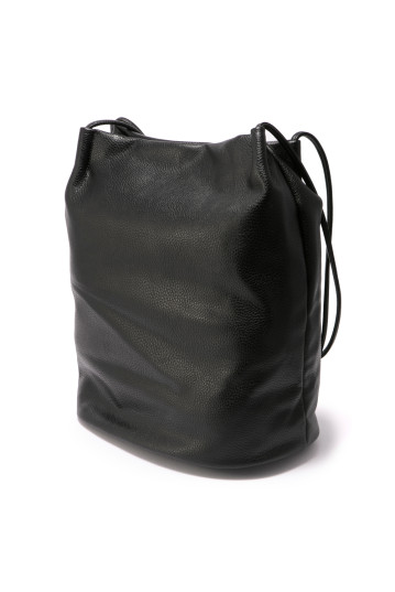 Сумка женская Welfare 006 BLK (ОЗ18-19)