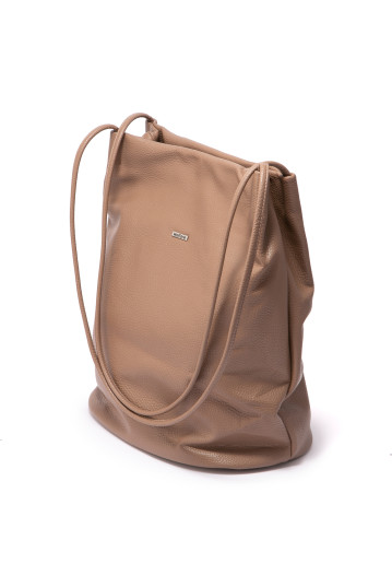 Сумка женская Welfare 006 KHAKI (ОЗ18-19)