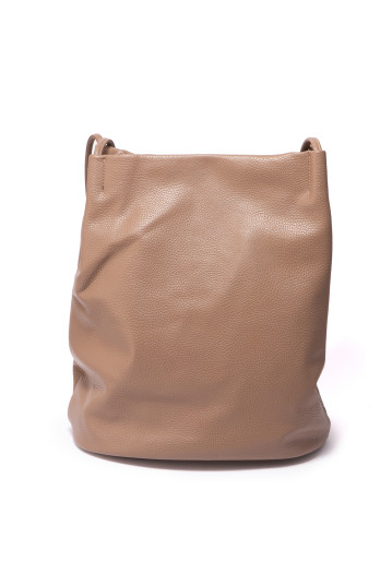 Сумка женская Welfare 006 KHAKI (ОЗ18-19)