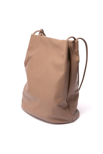 Сумка женская Welfare 006 KHAKI (ОЗ18-19)