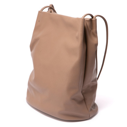 Жіноча сумка Welfare 006 KHAKI (ОЗ18-19)