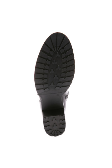 Сапоги женские Caprice 9/9-25605/21 019 BLACK COMB