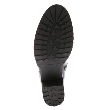 Чоботи жіночі Caprice 9/9-25605/21 019 BLACK COMB