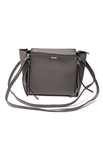 Жіноча сумка Welfare 060 GREY