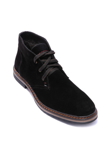 Черевики чоловічі Welfare 415-30