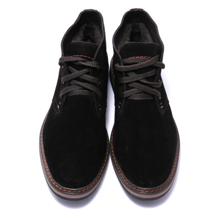 Черевики чоловічі Welfare 415-30