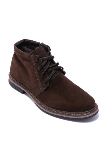 Черевики чоловічі Welfare 478-32