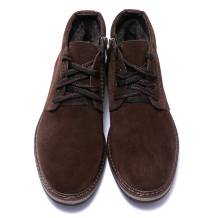 Черевики чоловічі Welfare 478-32