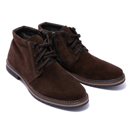 Черевики чоловічі Welfare 478-32