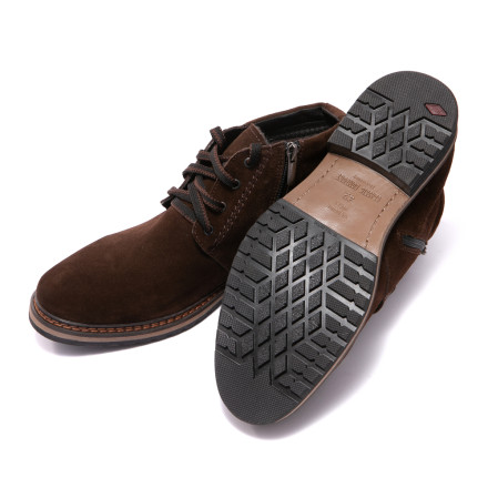 Черевики чоловічі Welfare 478-32