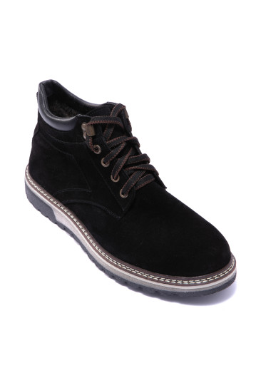 Черевики чоловічі Welfare 501-30