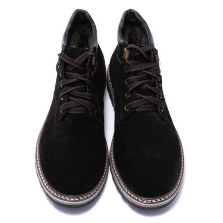 Черевики чоловічі Welfare 501-30