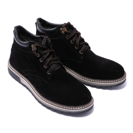 Черевики чоловічі Welfare 501-30