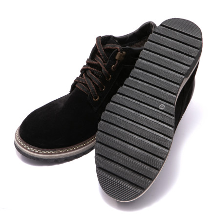 Черевики чоловічі Welfare 501-30