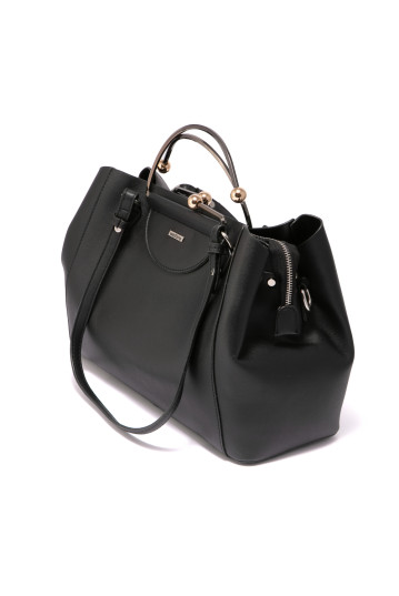 Сумка женская Welfare 9006 BLK