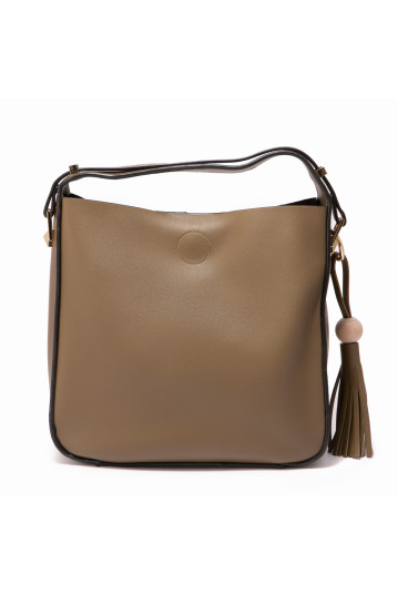 Жіноча сумка Welfare 912 GREEN  (9012 GREEN)