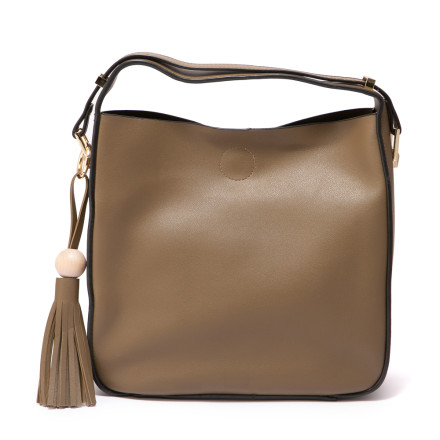 Жіноча сумка Welfare 912 GREEN  (9012 GREEN)