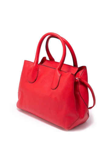 Сумка женская Welfare V2138 RED